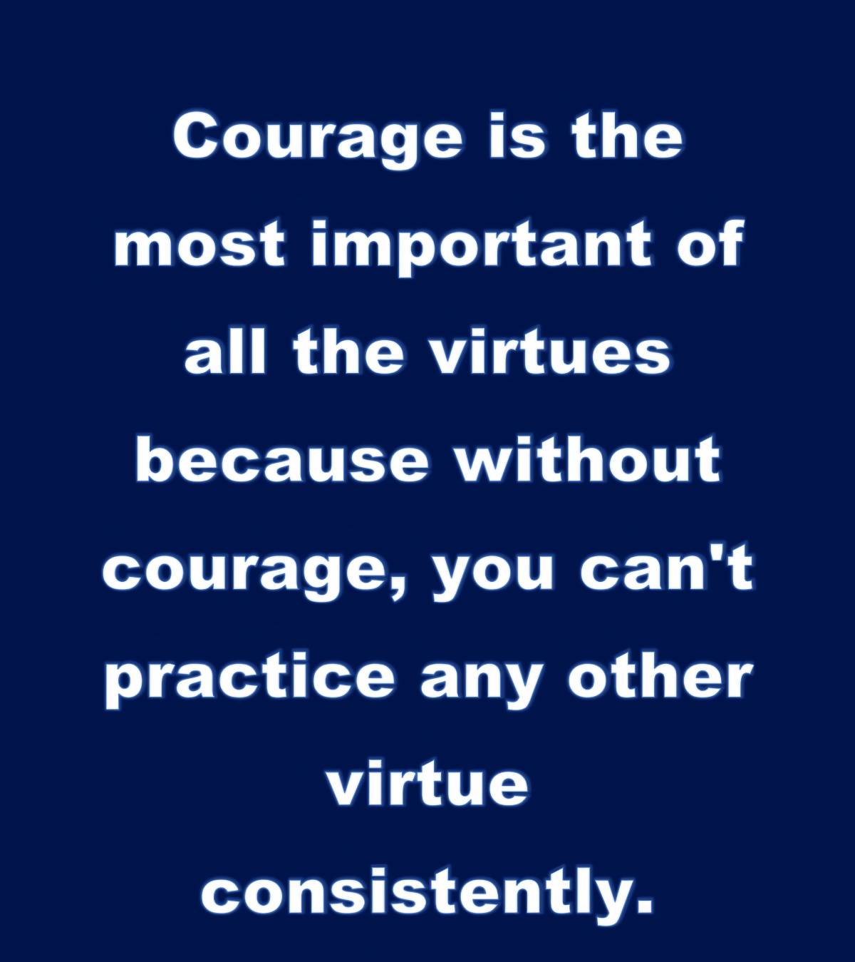 Post by Oluade Alabi
