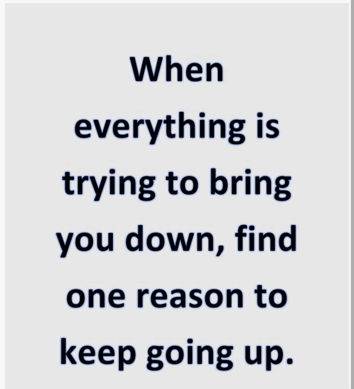 Post by Oluade Alabi
