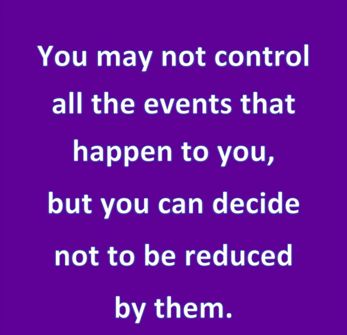 Post by Oluade Alabi