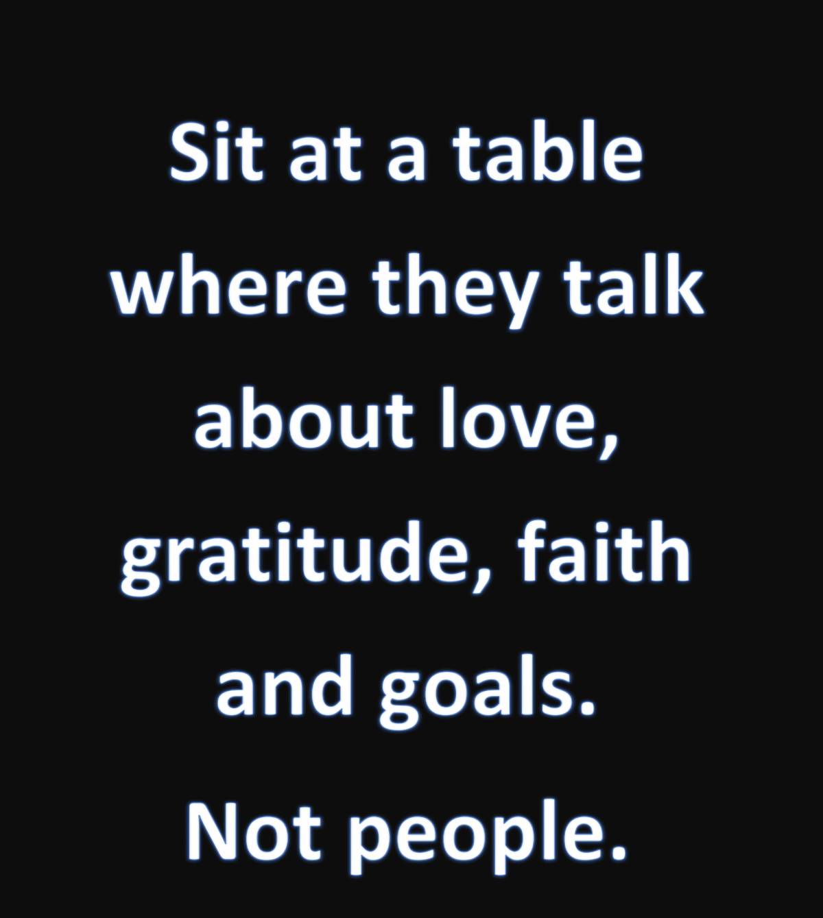 Post by Oluade Alabi
