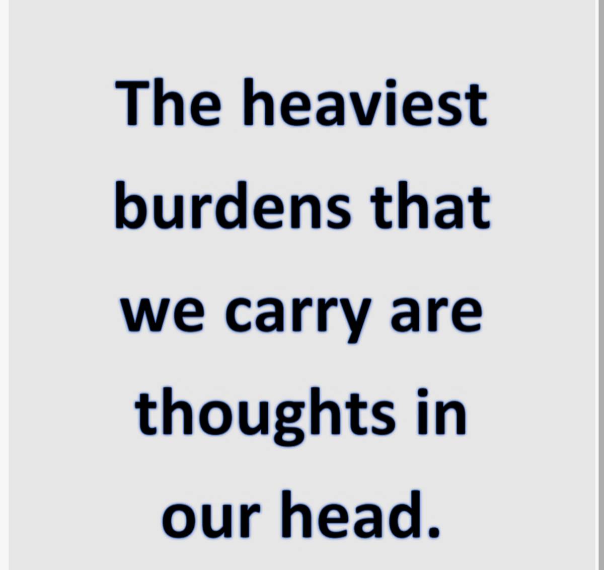 Post by Oluade Alabi
