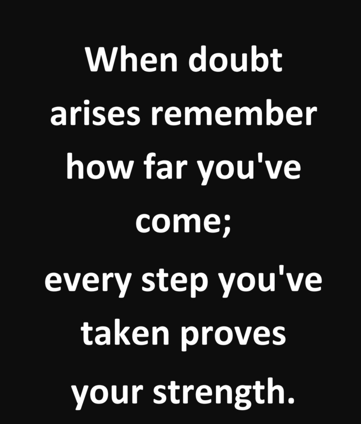 Post by Oluade Alabi