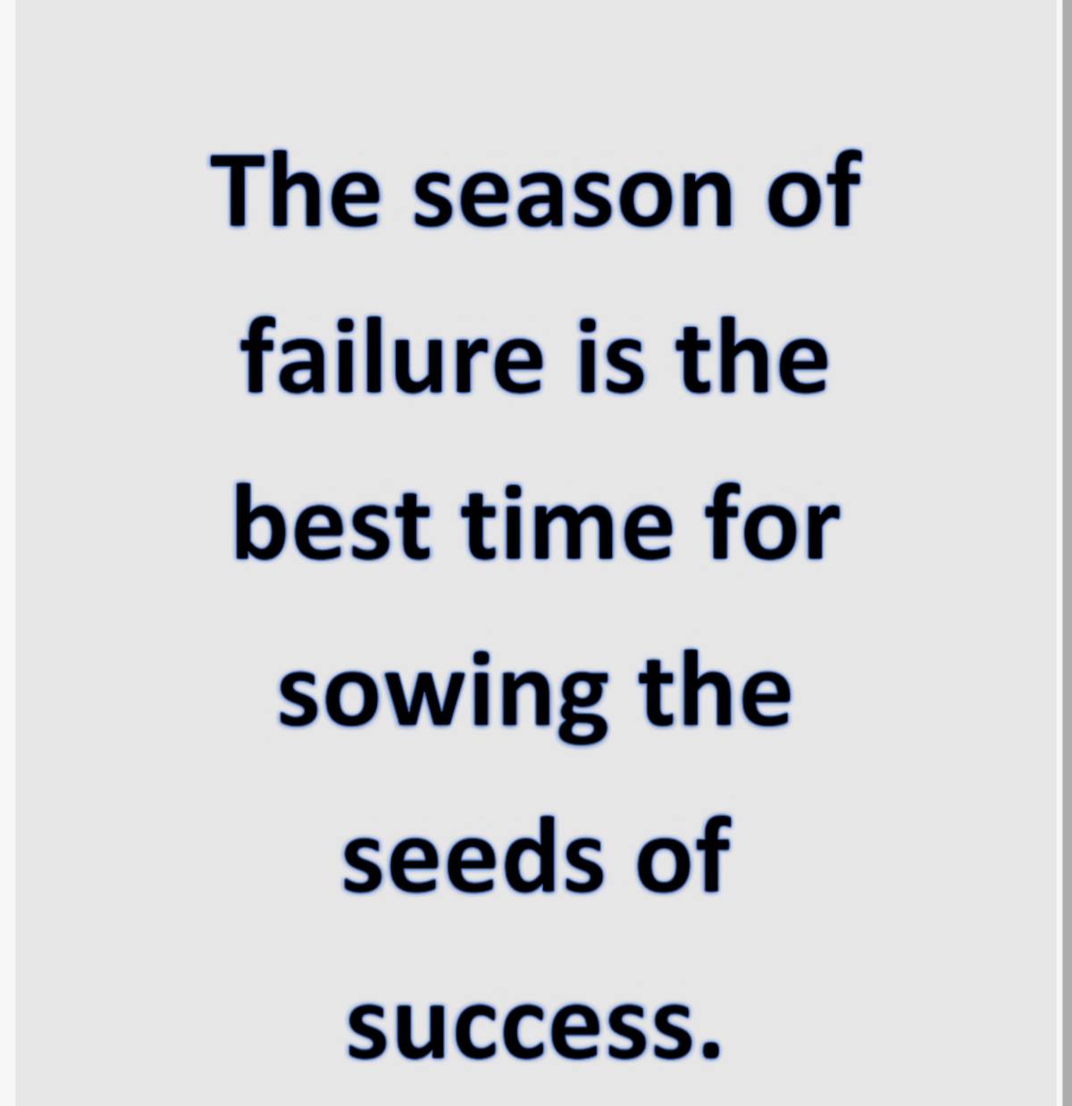 Post by Oluade Alabi