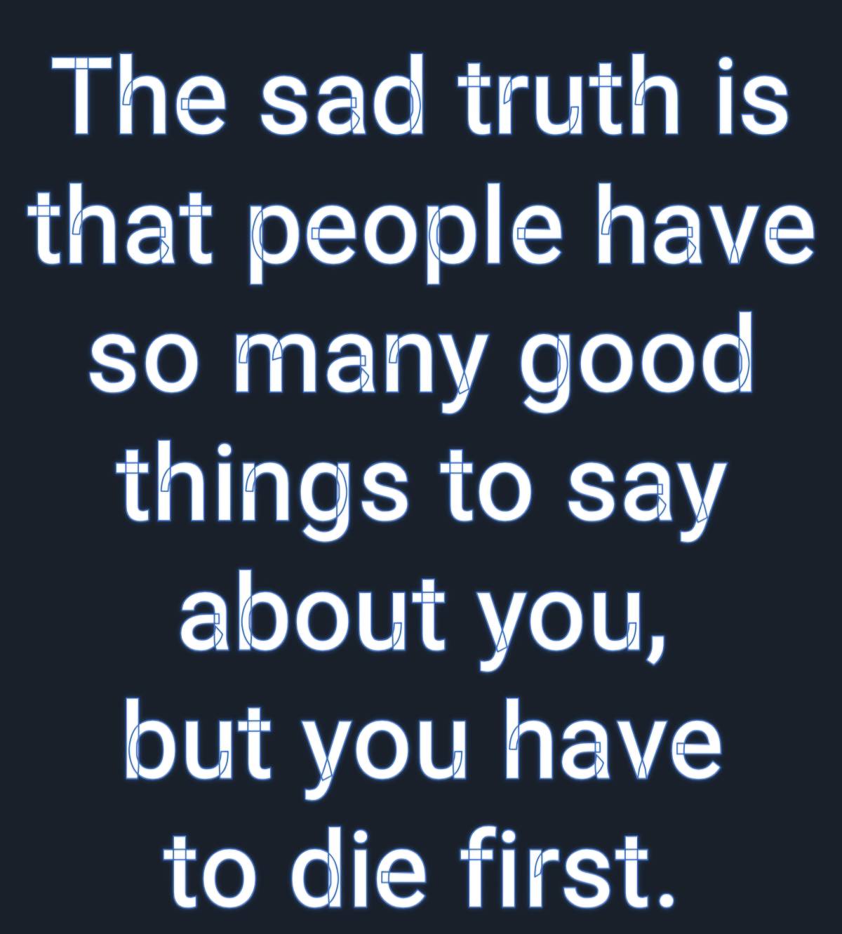 Post by Oluade Alabi