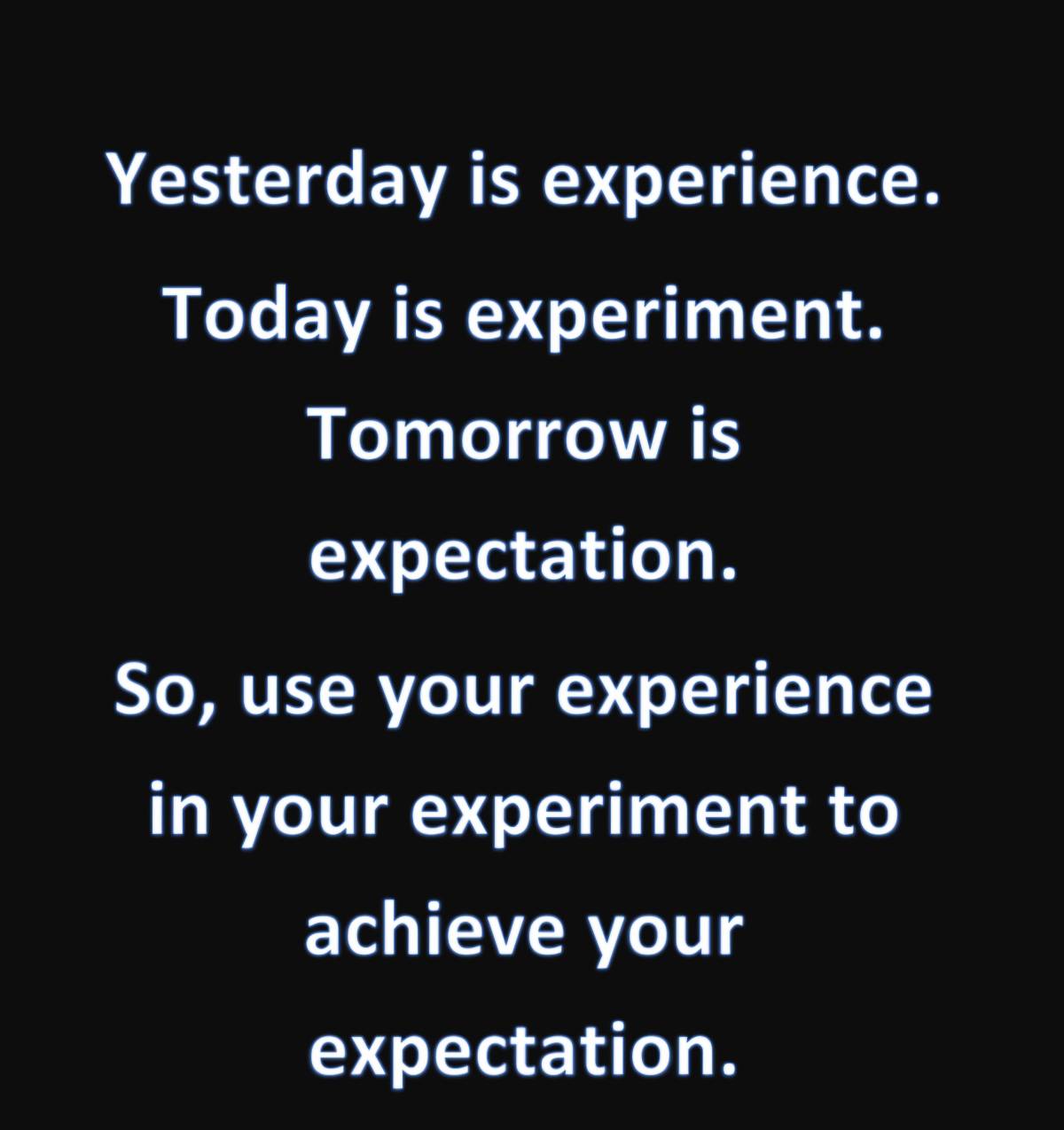 Post by Oluade Alabi