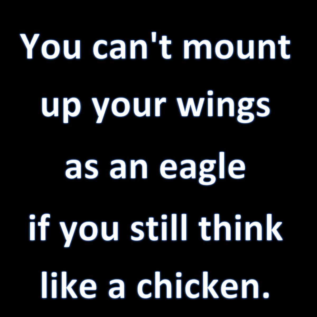 Post by Oluade Alabi