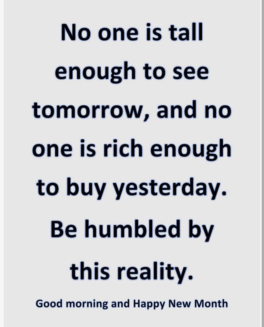 Post by Oluade Alabi