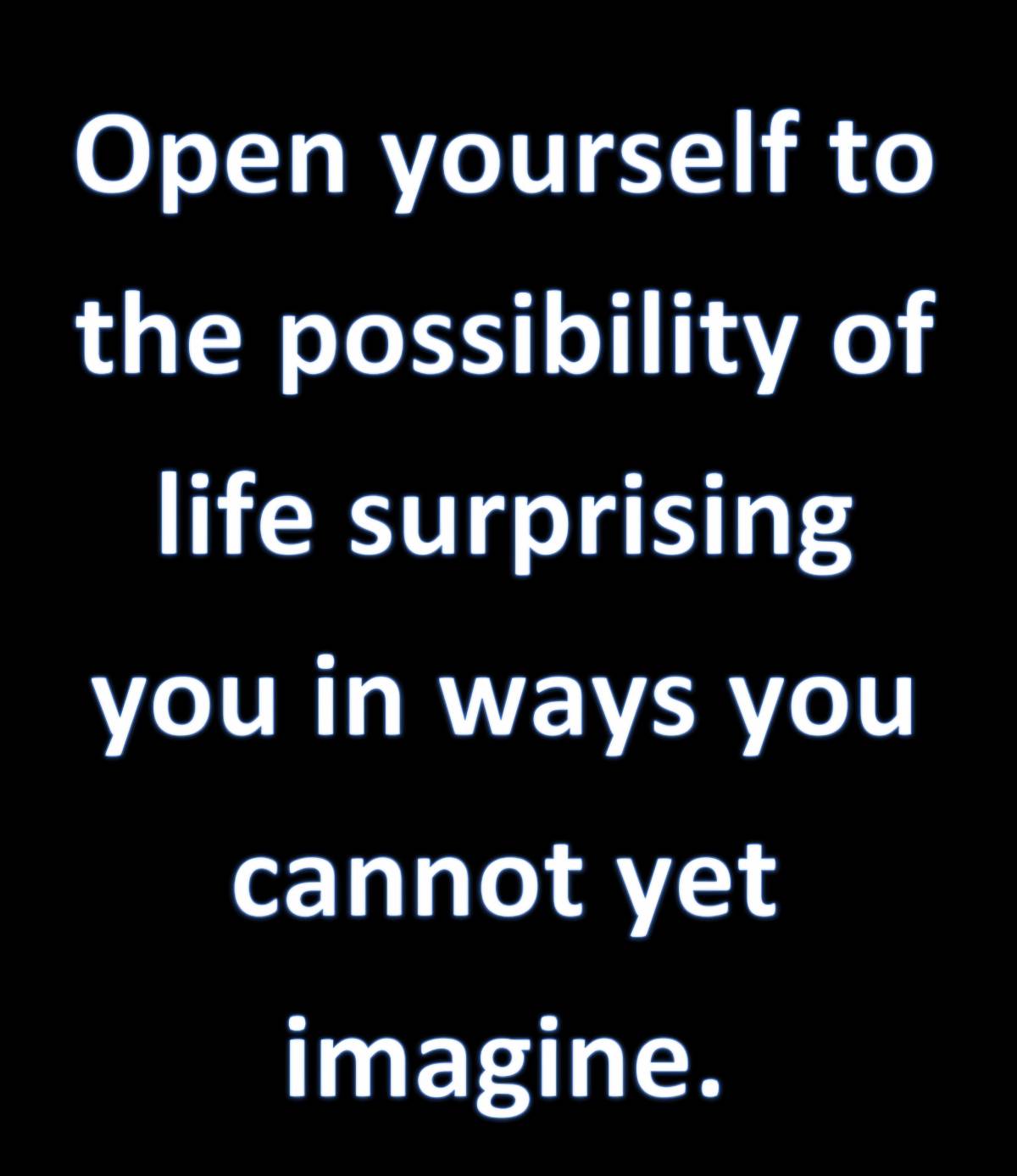Post by Oluade Alabi