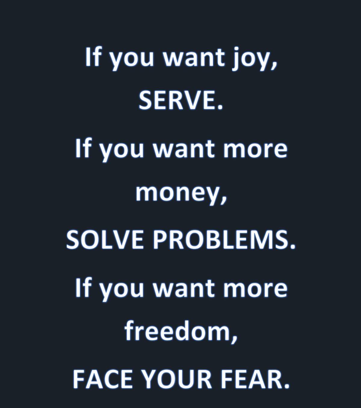 Post by Oluade Alabi