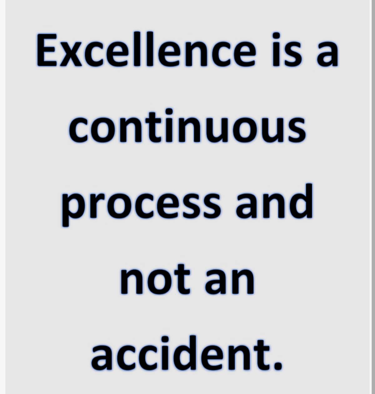 Post by Oluade Alabi