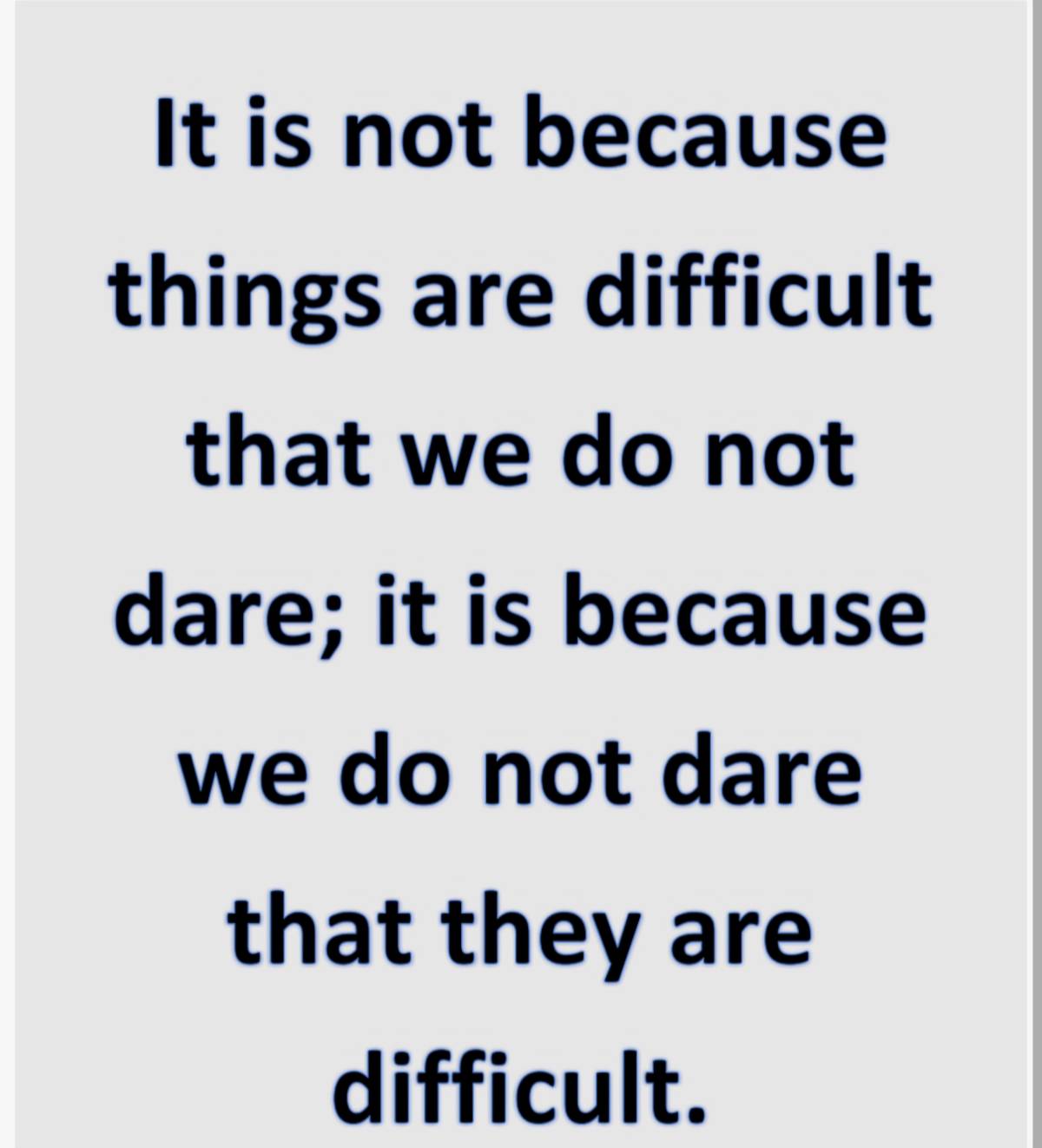 Post by Oluade Alabi