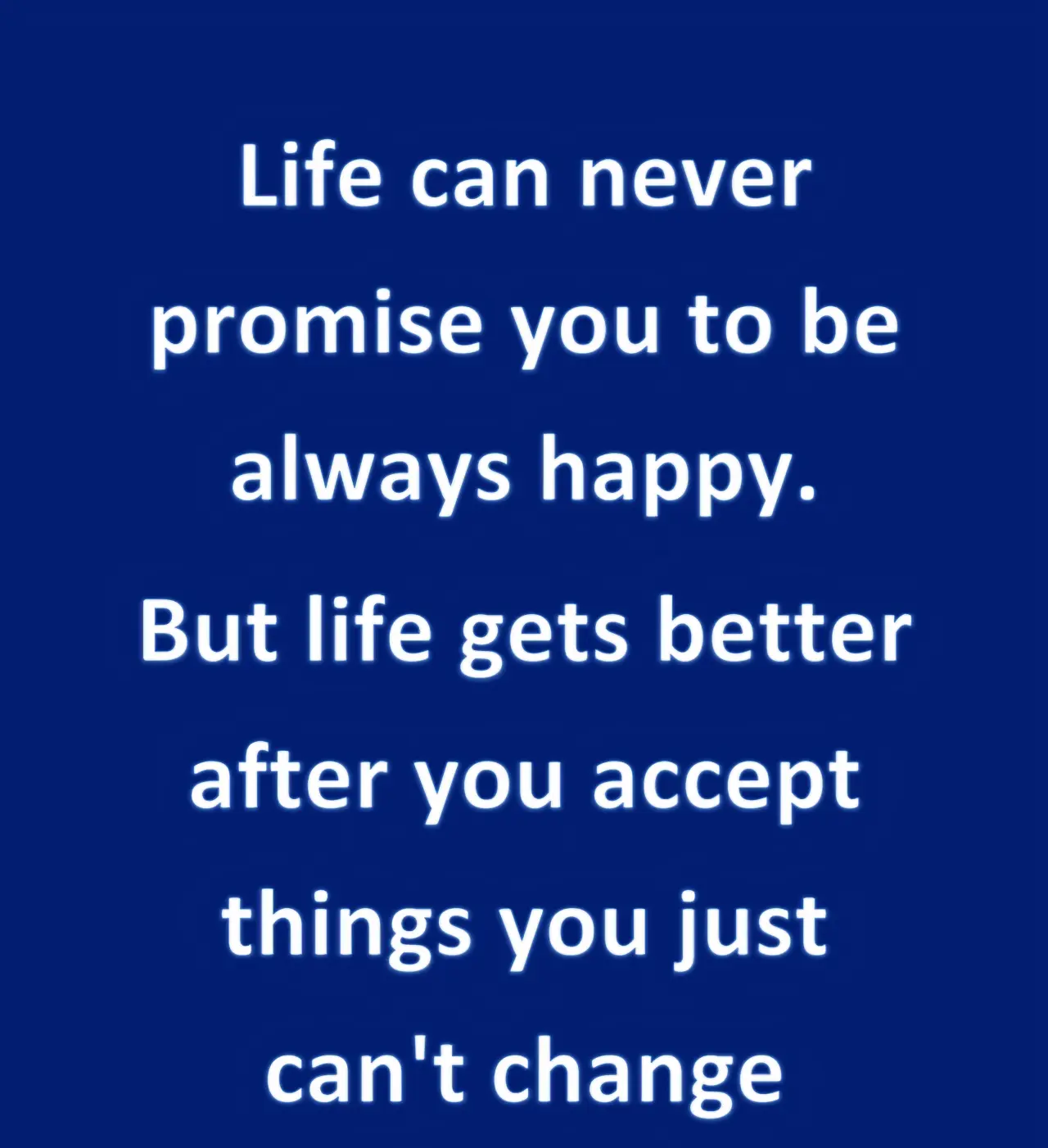 Post by Oluade Alabi