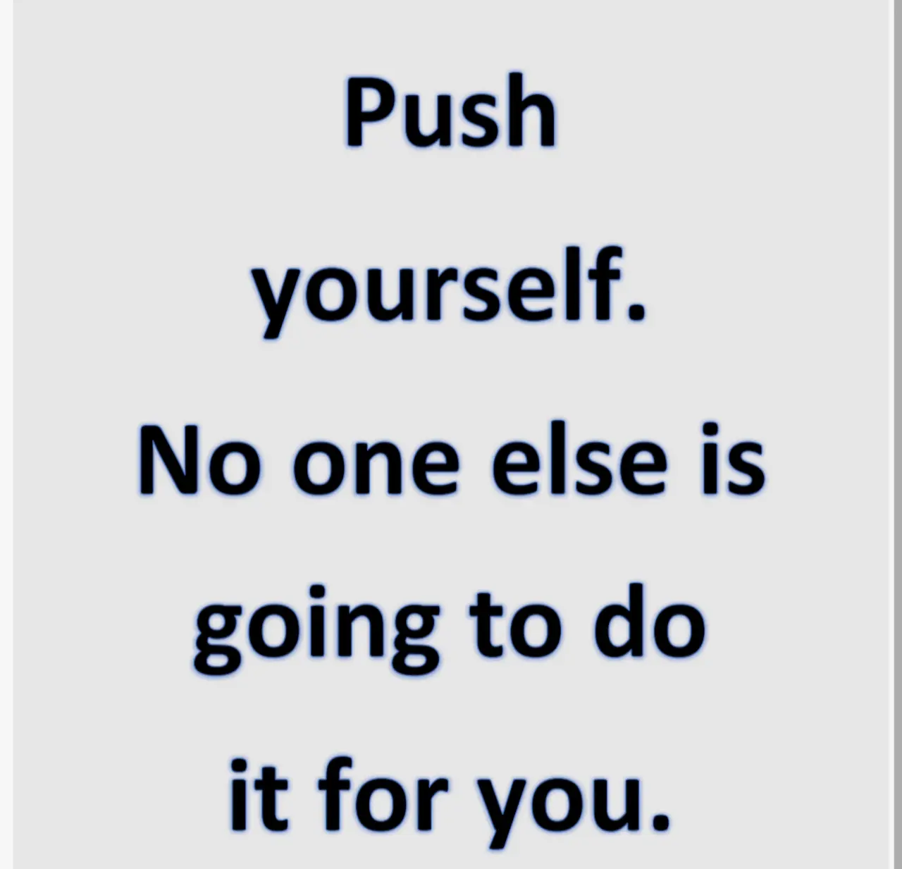 Post by Oluade Alabi