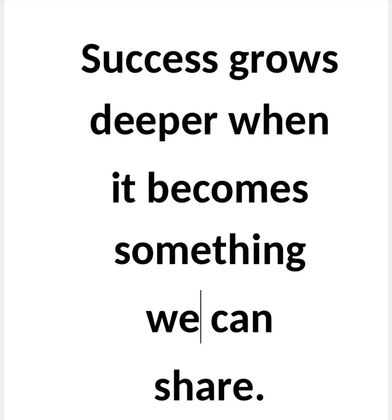 Post by Oluade Alabi