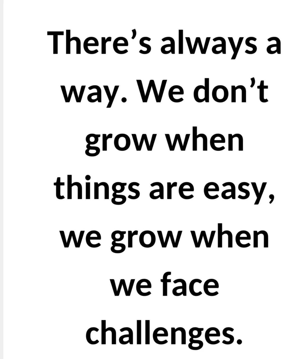 Post by Oluade Alabi