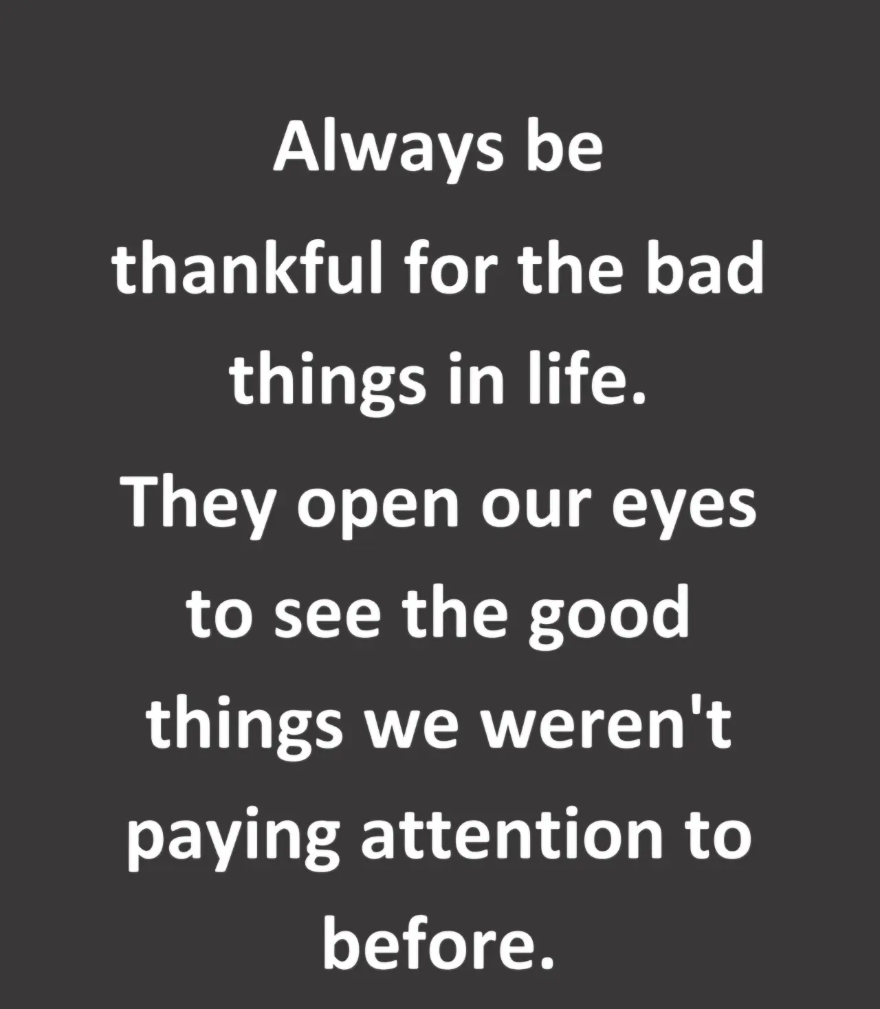 Post by Oluade Alabi