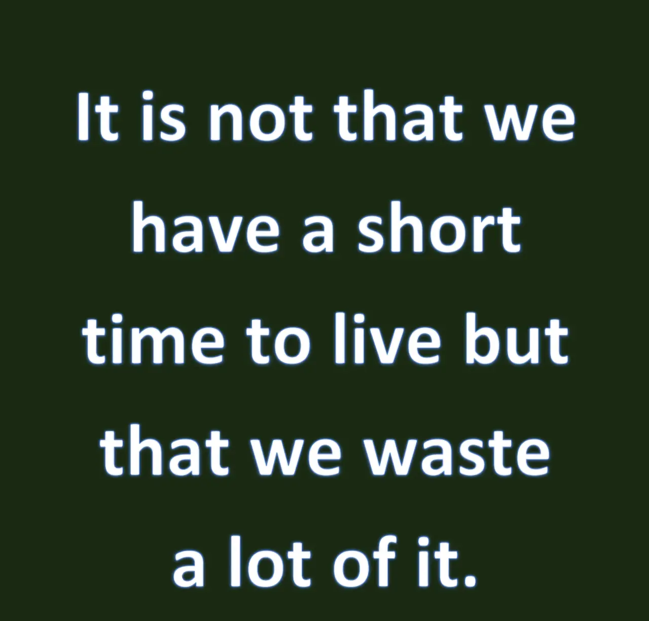 Post by Oluade Alabi