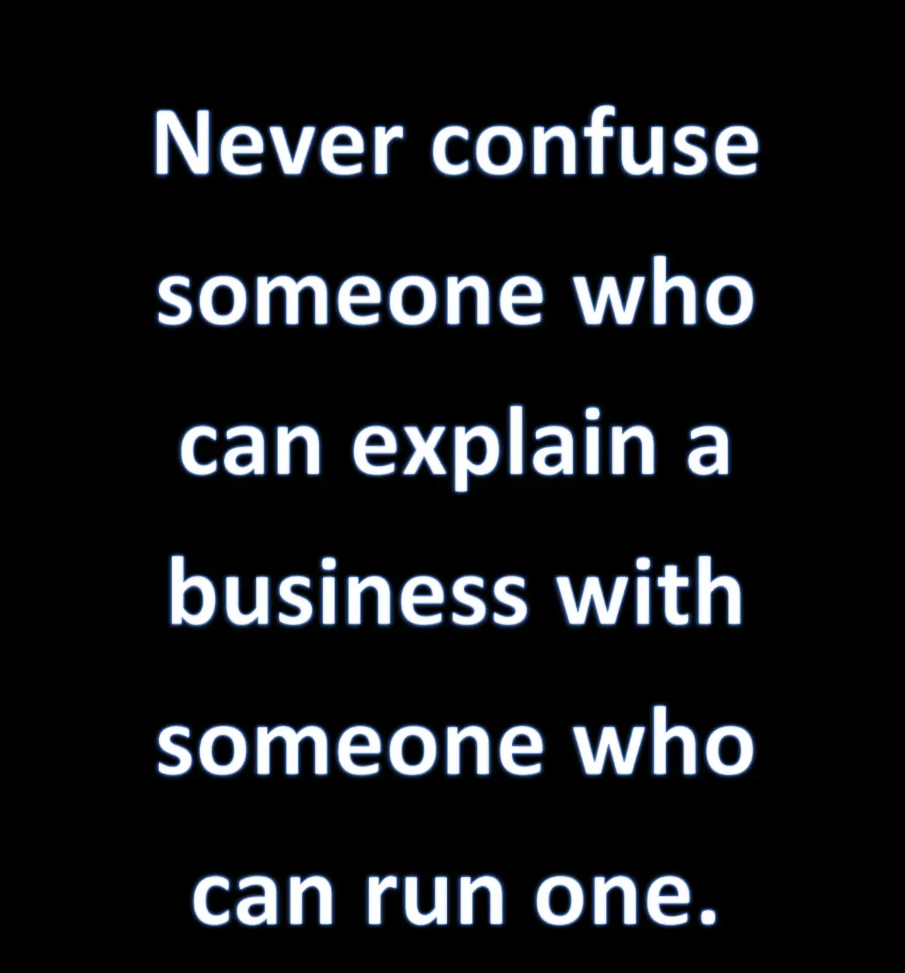 Post by Oluade Alabi