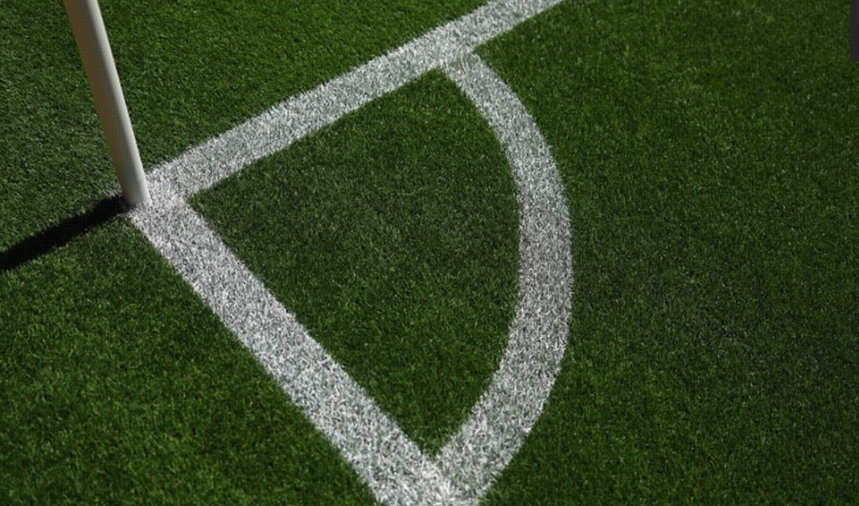 FA OFFICIAL: Chelsea FC sanctioned for breaches of FA Regulations
A financial sanction of £10 milli...