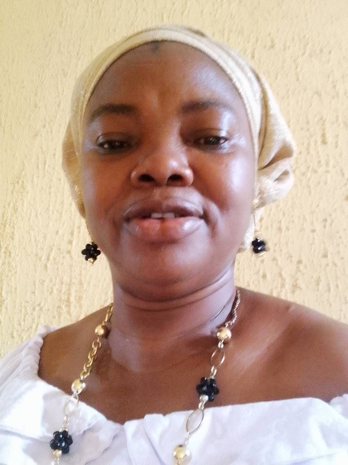 I have started a healthy relationships page @relationship where I will be sharing my best marriage a...
