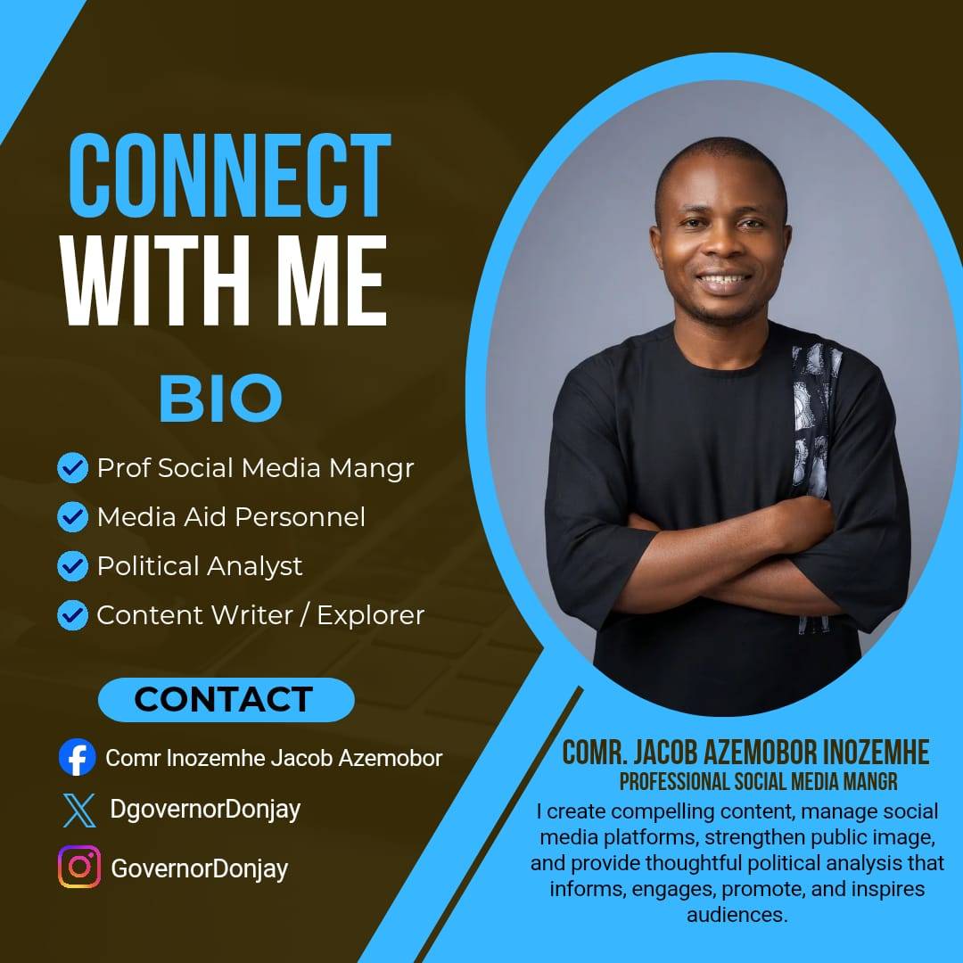 TOO BUSY TO MANAGE YOUR SOCIAL MEDIA? LET A PROFESSIONAL HANDLE IT FOR YOU!
Your online presence is...
