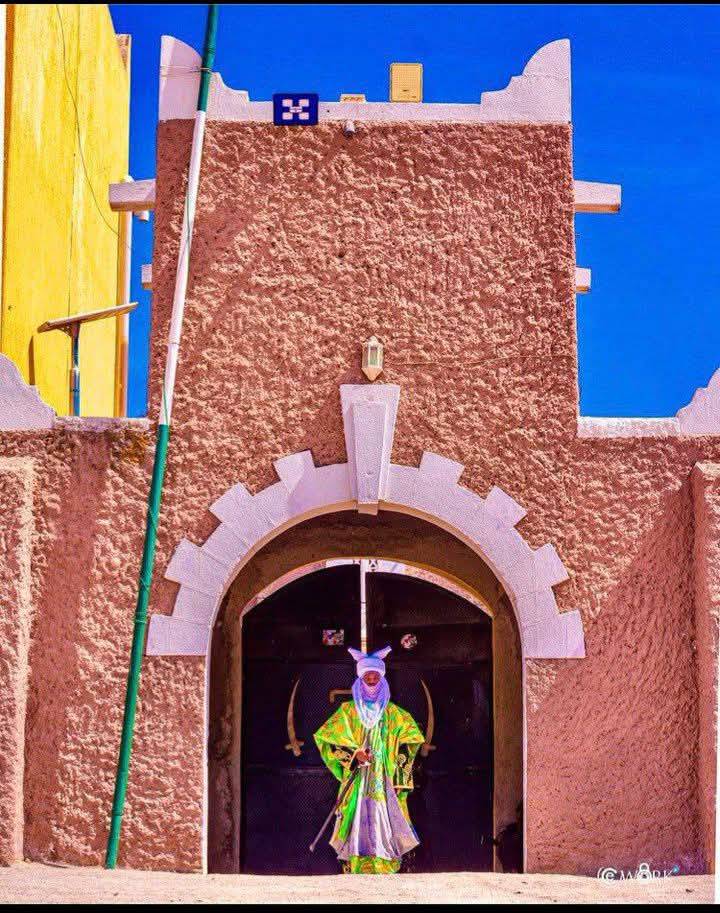 Explorer's Challenge.
This stunning location showcases the beauty, history, and rich cultural herita...