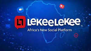 AN OPEN MESSAGE TO THE LEKEELEKEE TEAM
Dear Lekeelekee Team,
As someone who genuinely believes in t...