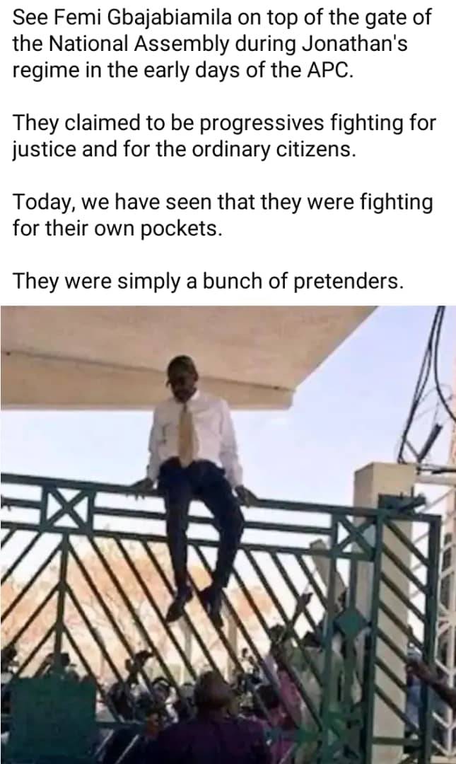 Who remembers this?