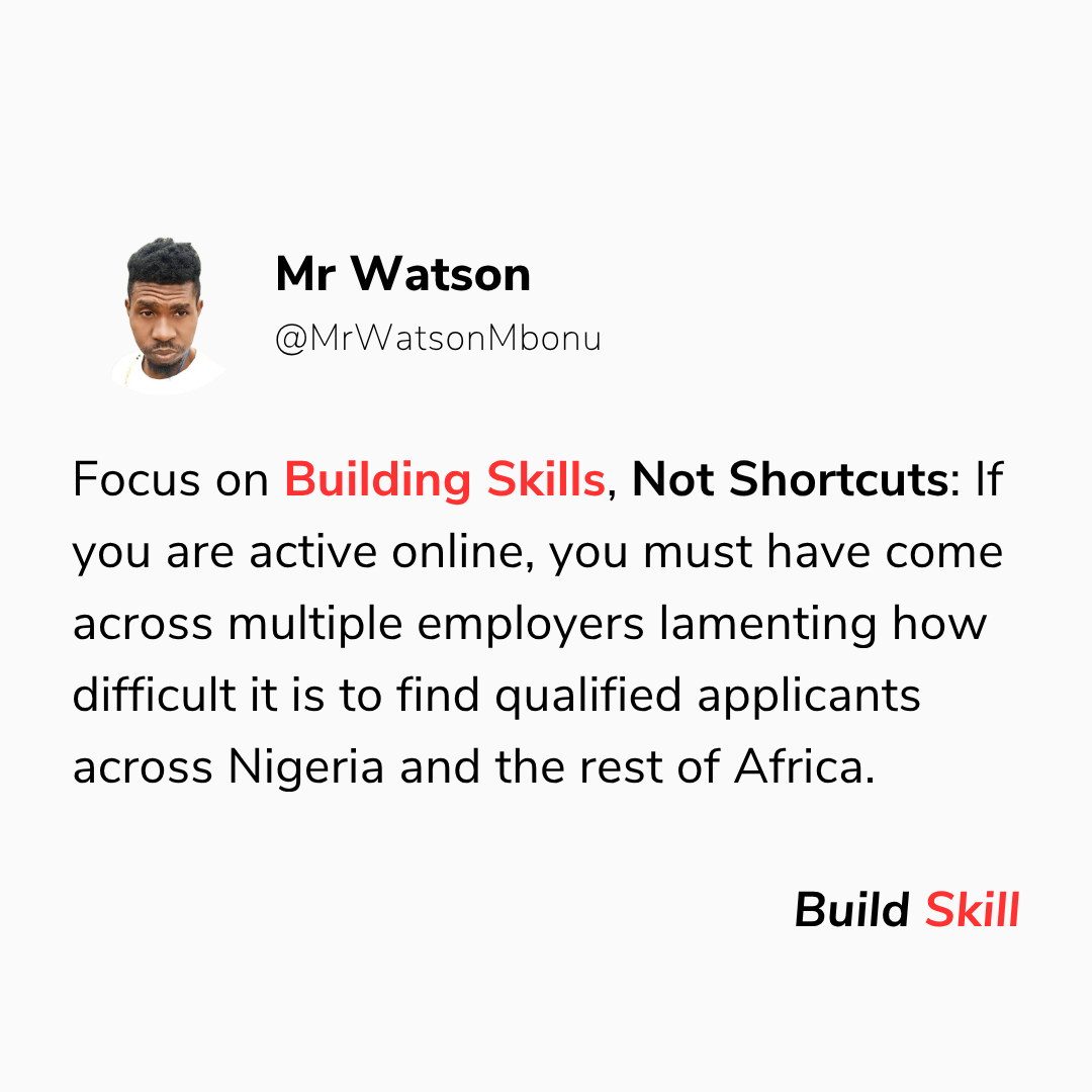 If you are active online, you must have come across multiple employers lamenting how difficult it is...