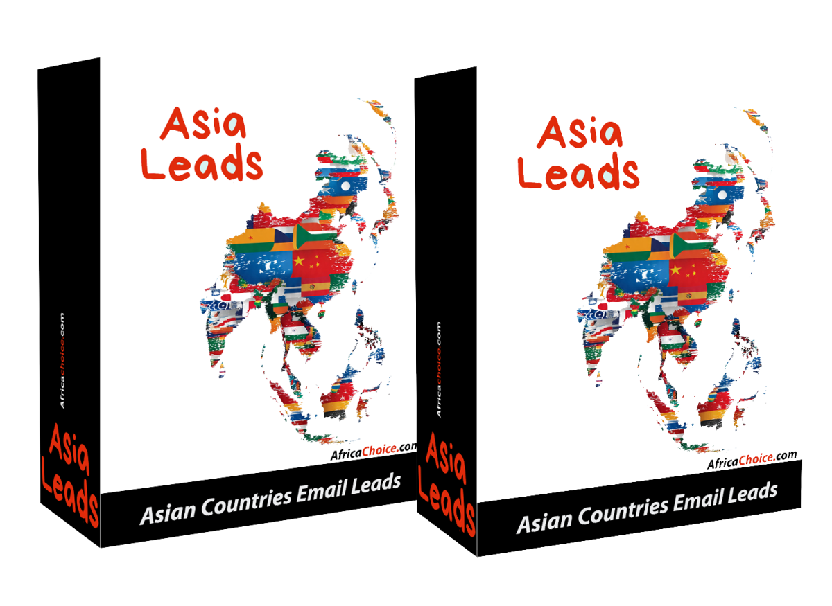 If you are building an online business and want to excel. Building an Asian country's audience is on...