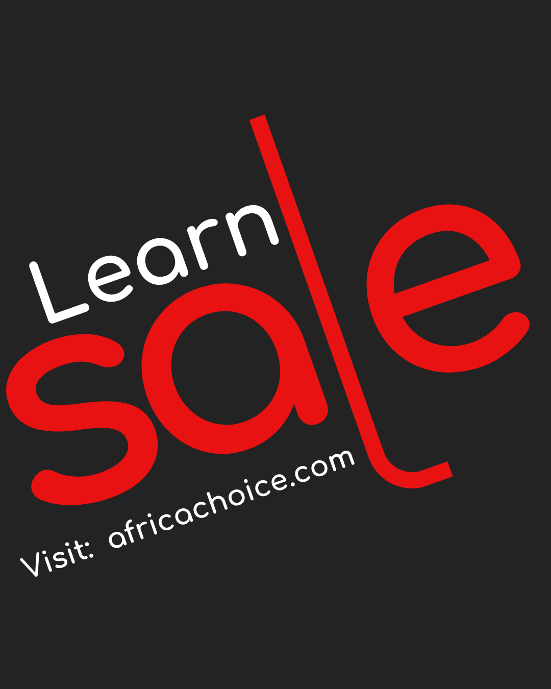 In business, sales are everything—but it is not just about sales; it is about profits. However, prof...