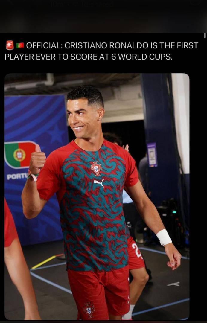 Am back 🐐👑