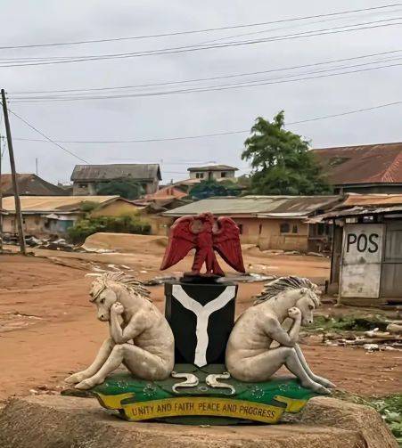 They don tire ooo