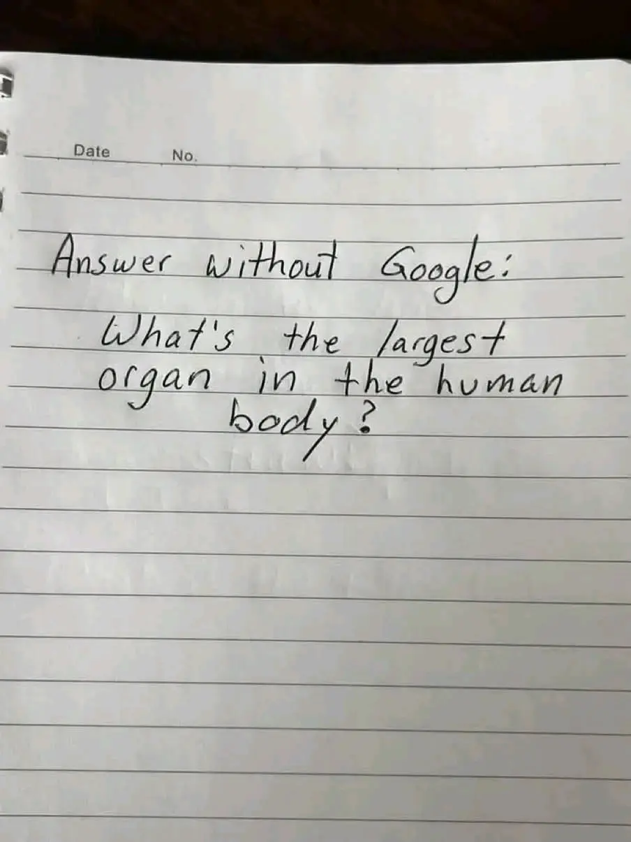 The answer is ??