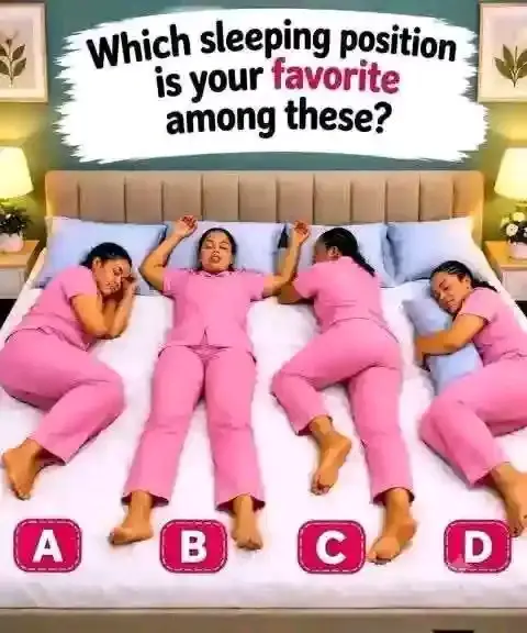 Which one is your favorite???