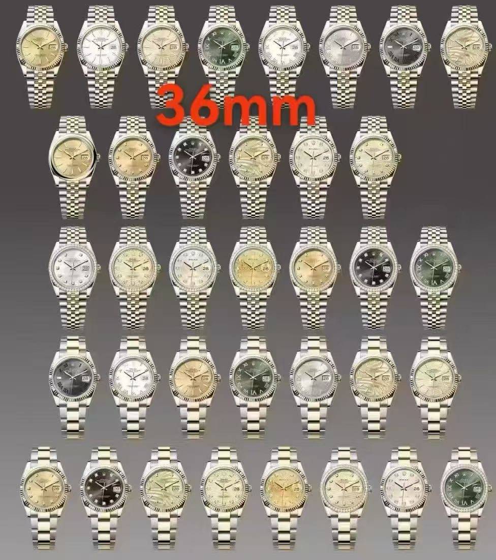 I specialize in the export of Chinese watch products, which are very affordable