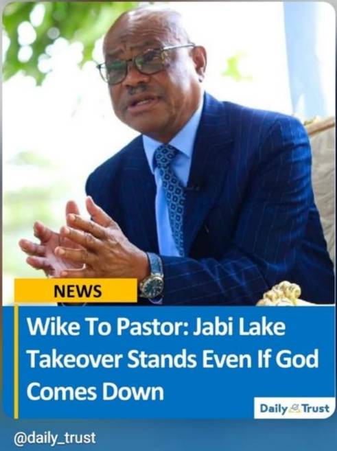 "When the gods grow hungry, a man will mistake the Red Sea for his baptism of self-destruction. Time...