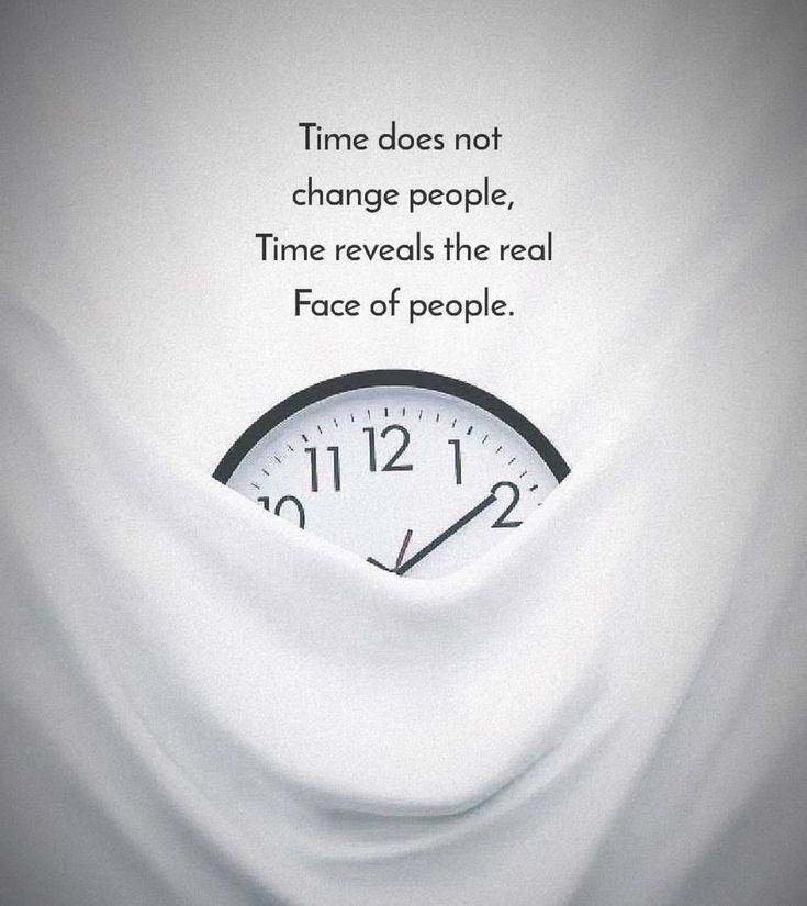Post by Ayo Olagunju