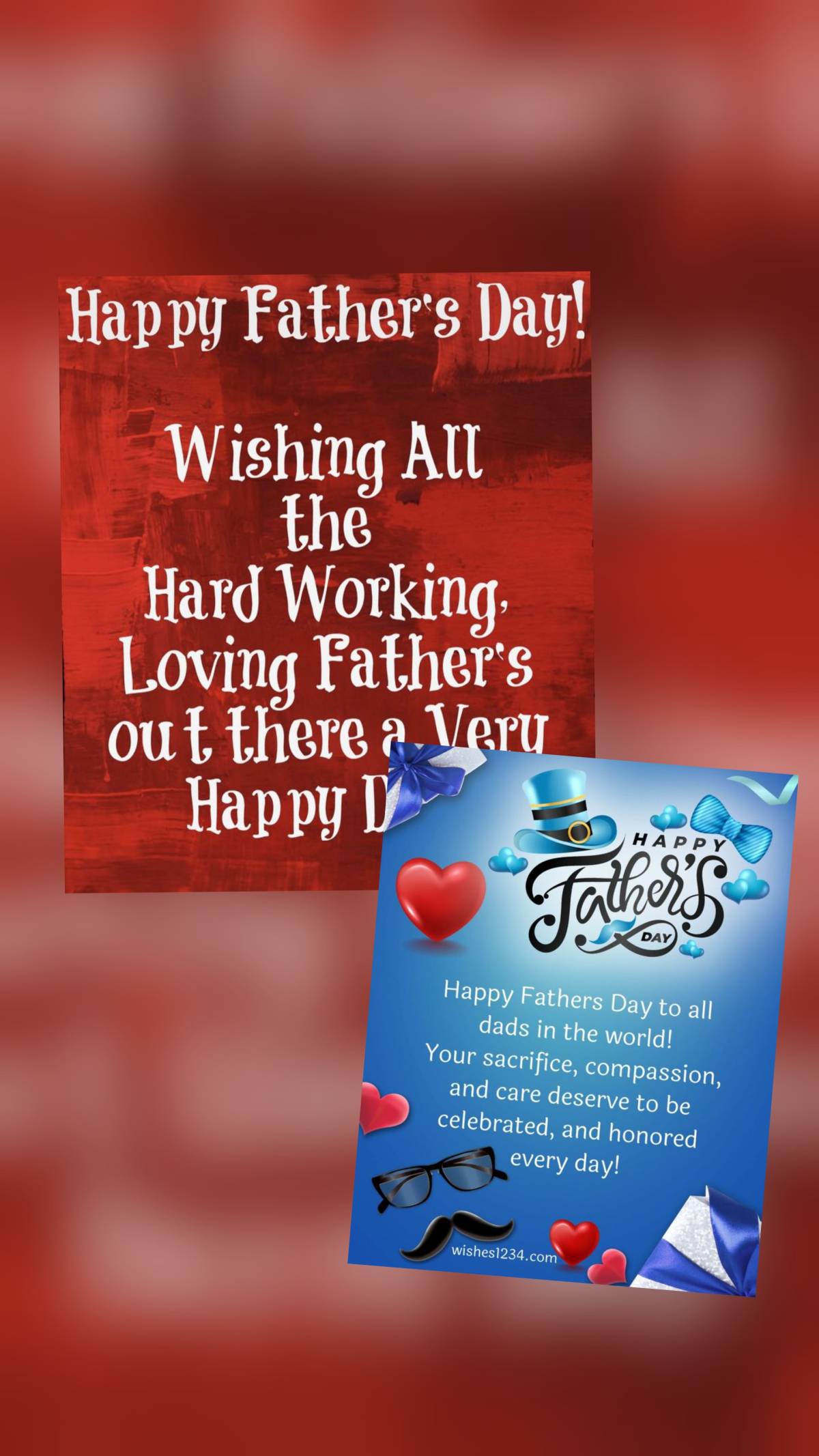 Post by Ayo Olagunju