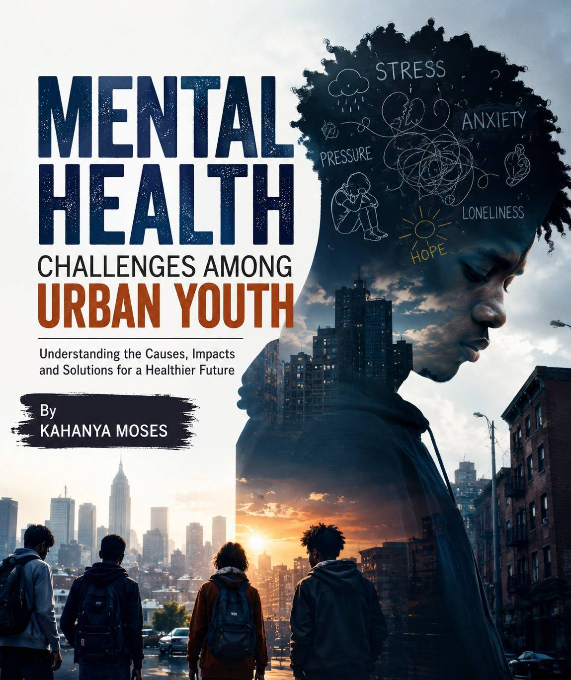 https://www.linkedin.com/posts/eng-kahanya-moses-khamos_mentalhealth-urbanyouth-youthdevelopment-ugc...