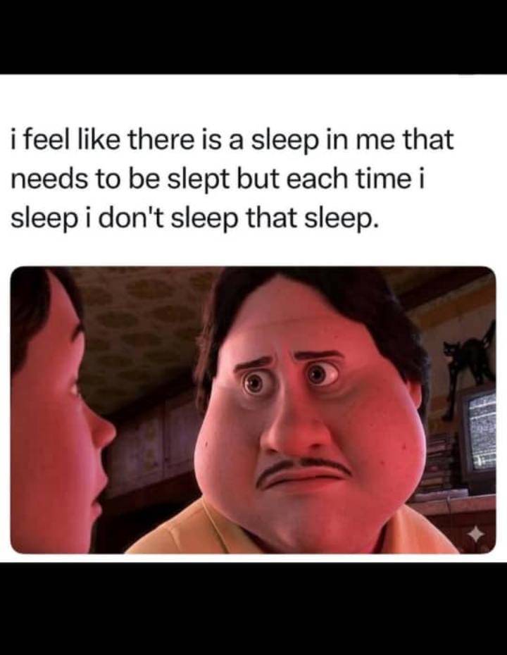 This is me…