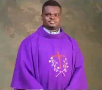 Anglican Church suspends Anambra Vicar over alleged fake miracles
The Church of Nigeria (Anglican C...