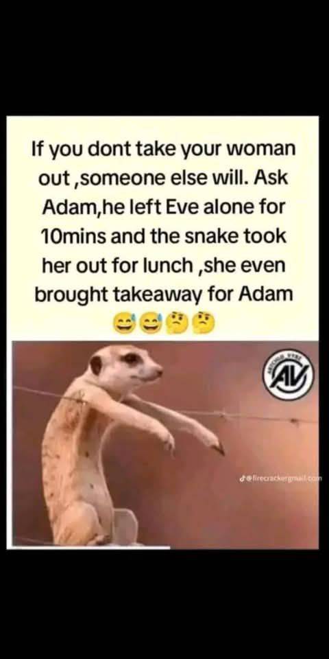 Post by Omni_Kno'est