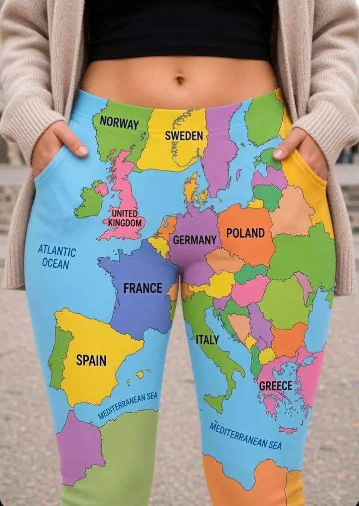 Which country will you like to visit?