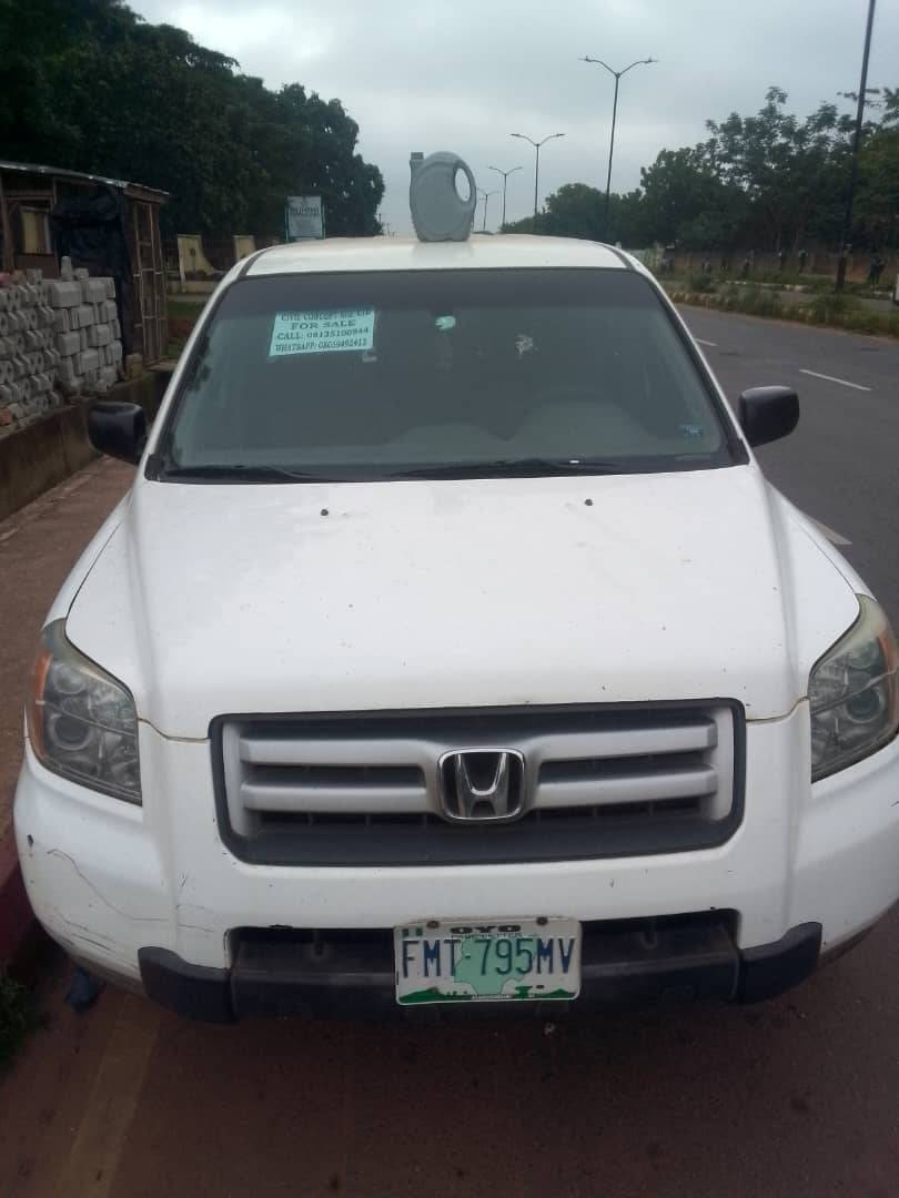 Dm for price and negotiation or call/WhatsApp MacSplendid Autos 09077524709 or 08075054721
#Trendin...