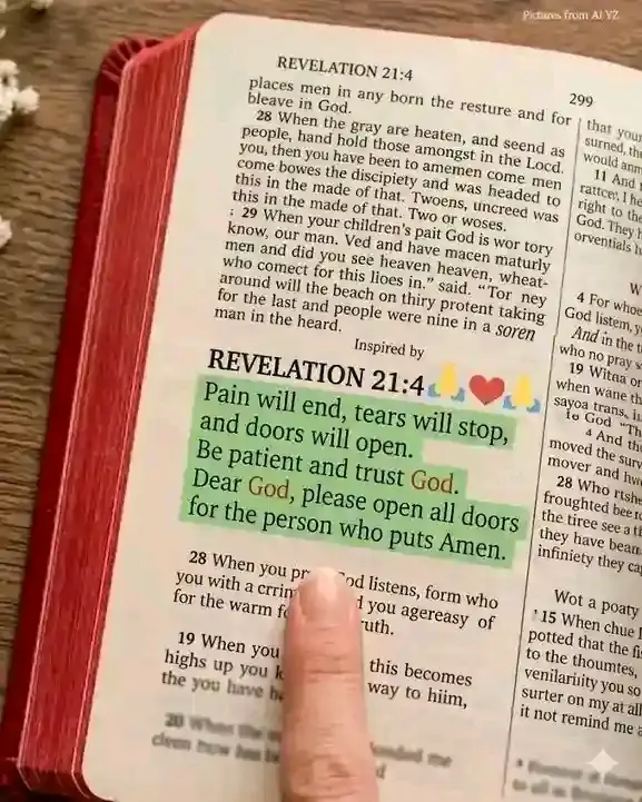 Amen 🙏🙏