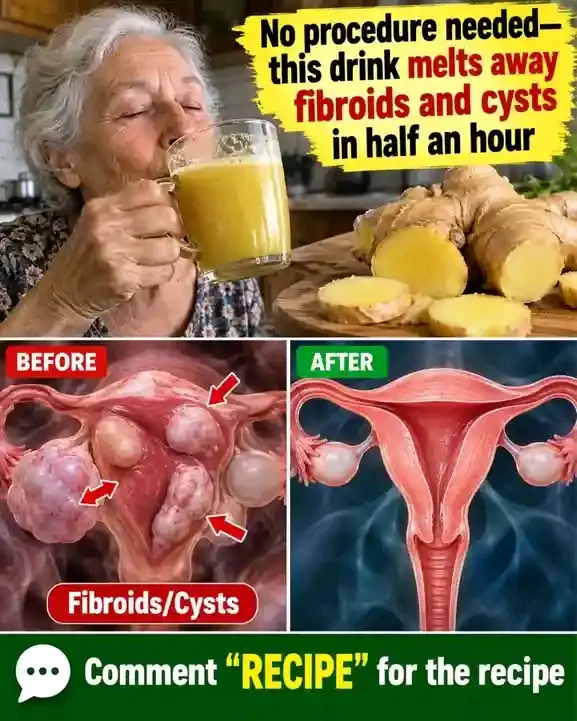 Try it