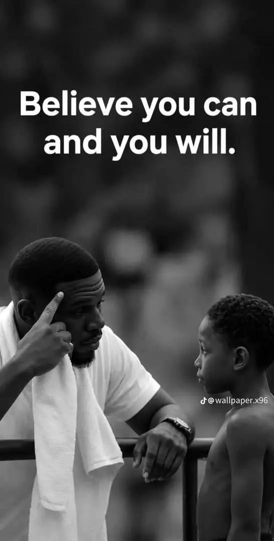 You got it if you don't got forget about it