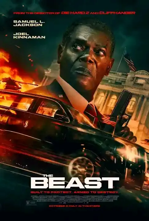 Action movies watch 
Very interesting