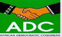 Court Bars INEC from Recognising ADC Congresses Amid Leadership Crisis
The Federal High Court in Ab...